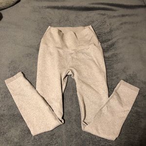 Balance Athletica Linear Legging